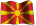 maced&oacute;nia