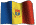 mold&aacute;via