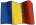rom&eacute;nia