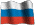 r&uacute;ssia