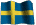 su&eacute;cia