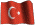 turquia