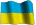 ucr&acirc;nia