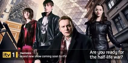 Demons-ITV-20081104.jpg