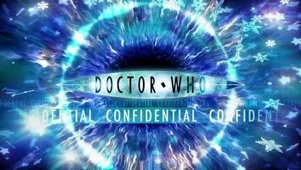 dwconfidential6.jpg
