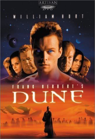 Dune-miniseries.jpg
