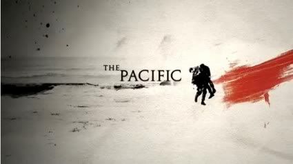 hbo-the-pacific.jpg