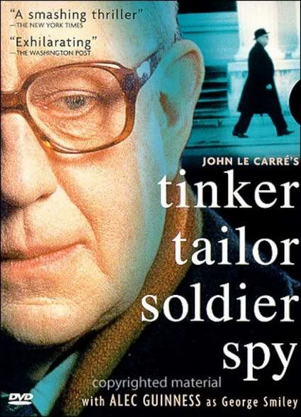 Tinker-Tailor-Soldier-Spy-dvd.jpg