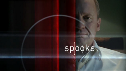 spooks1.png