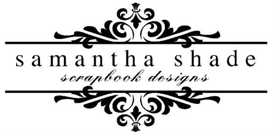 samantha shade design
