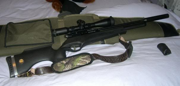 Pic1.jpg