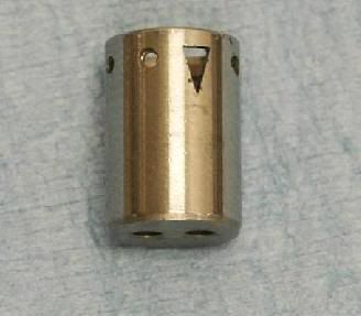 Cylinder1.jpg