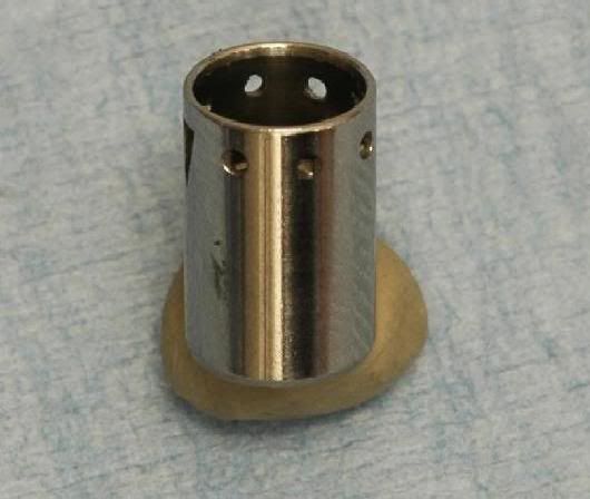 Cylinder2.jpg