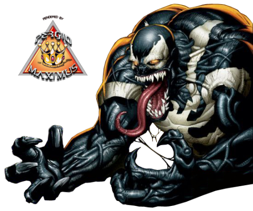 82811-Venom.png