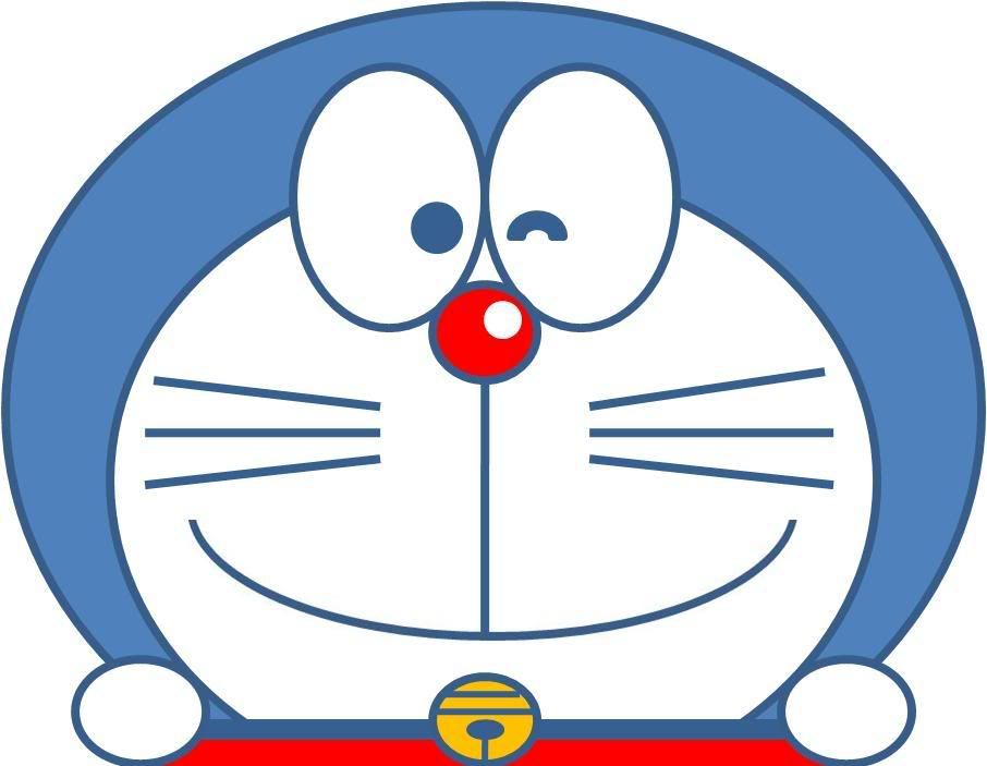 Doraemon Graphics Code  Doraemon Comments amp; Pictures