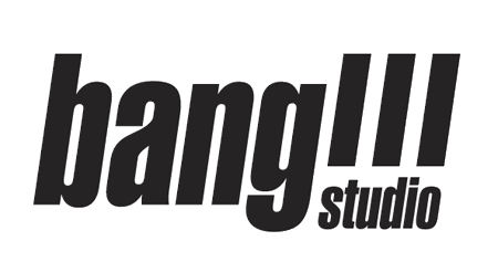 BANG-studio.gif image by OctomomMusical