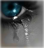 Crying Pictures, Images and Photos