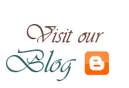 Visit our Blog