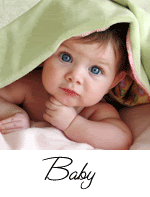 Baby Baby Pictures, Images and Photos