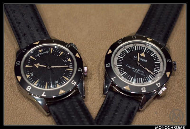 40mm sports watch