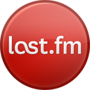 Free MP3s on Last.fm