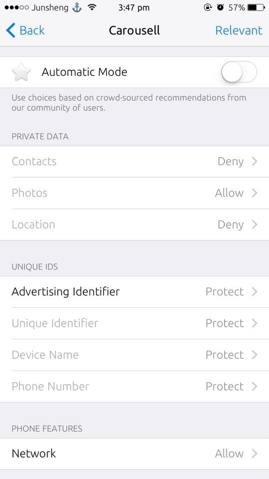 11245400_10153903030439129_1541250080_n_