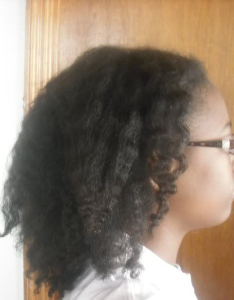 braidout.jpg