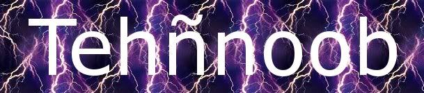 Posted Image
