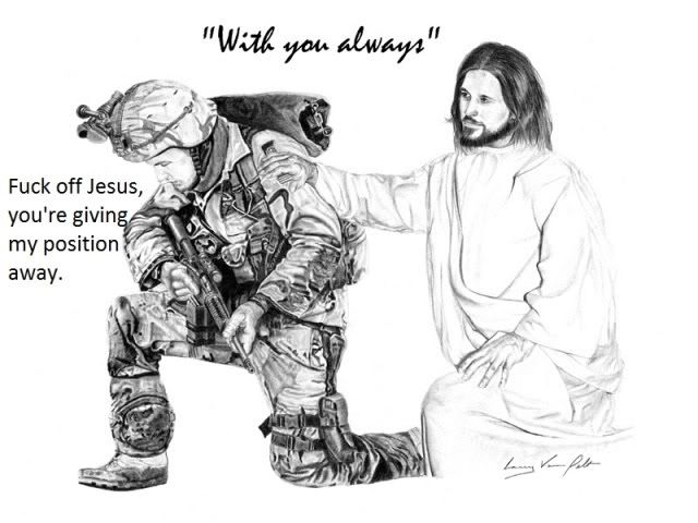 soldierjesus.jpg