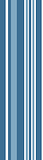 Patterncopycopy.png image by ShunFox