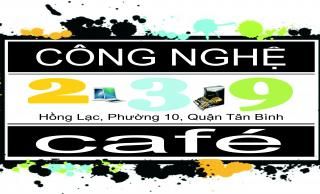 Bán vài cây iPad dính icloud/ SS Galaxy N8000..có hình thật