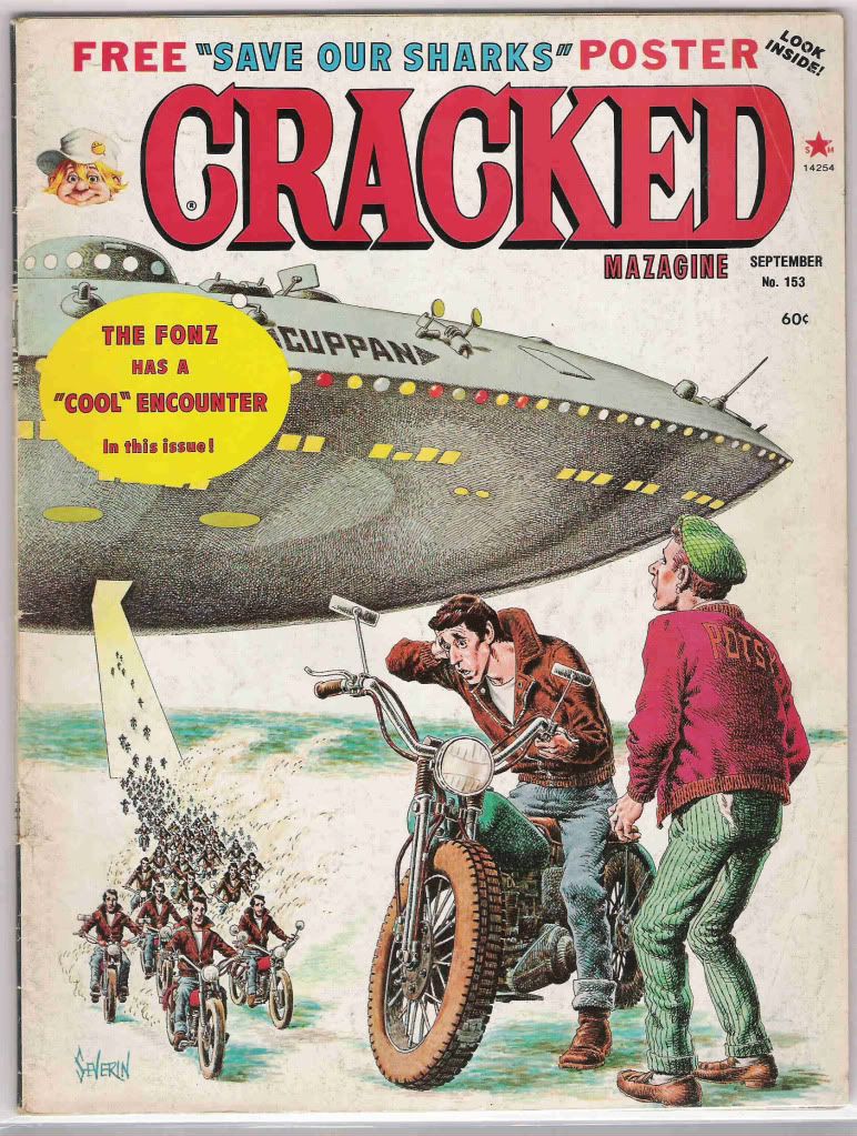 Cracked153.jpg