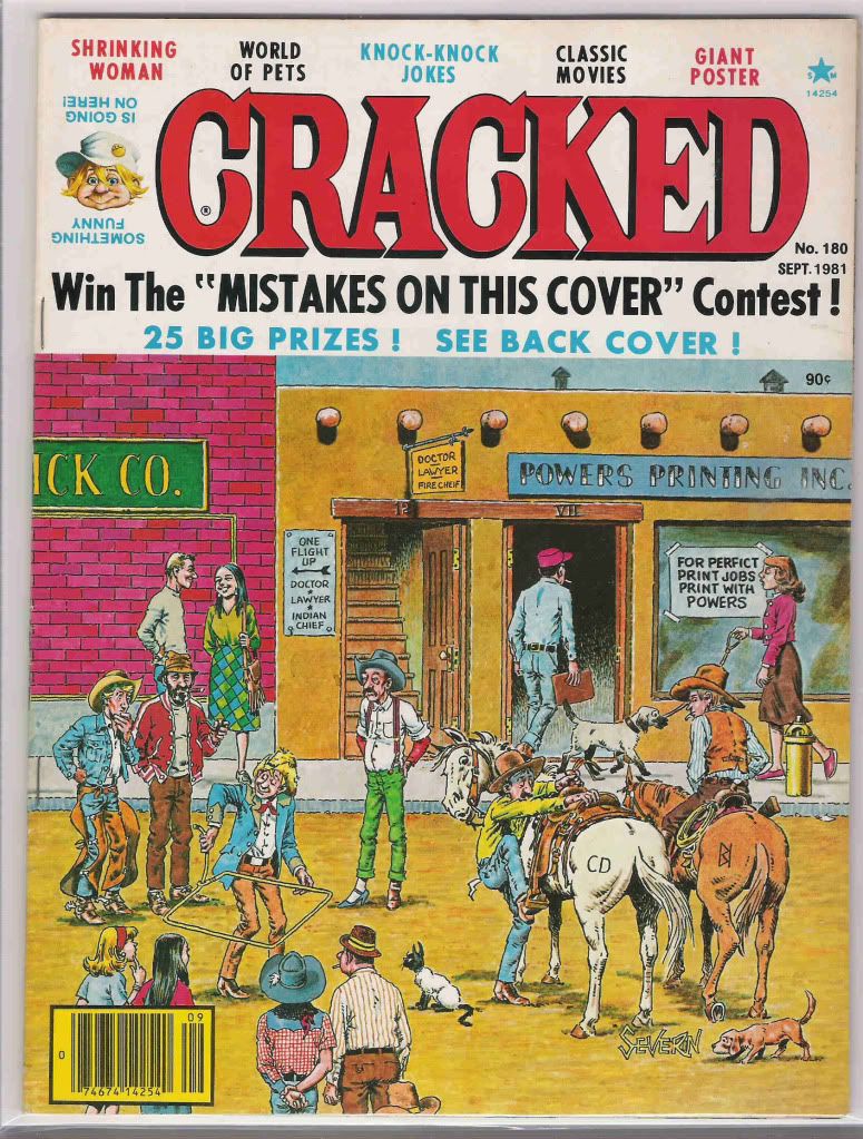 Cracked180a.jpg