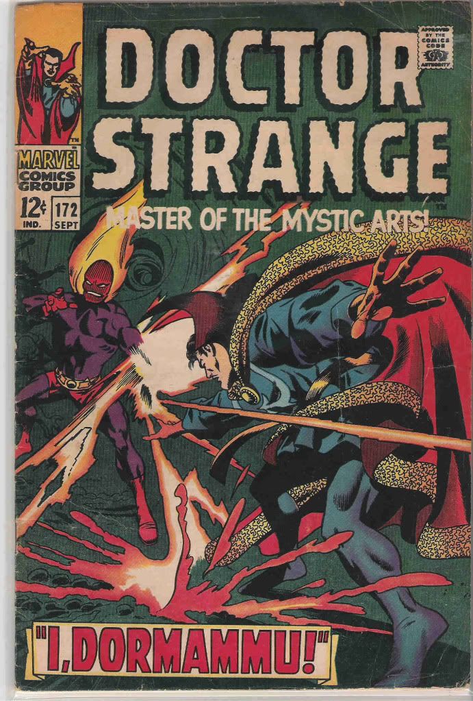 DoctorStrange172.jpg