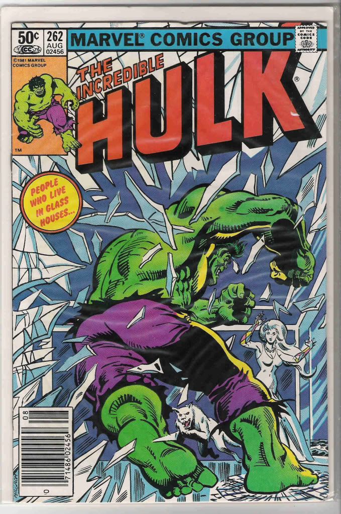 Hulk262.jpg