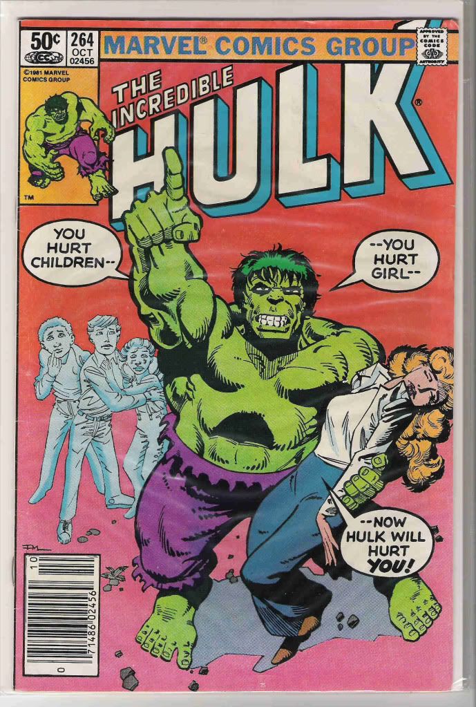 Hulk264.jpg