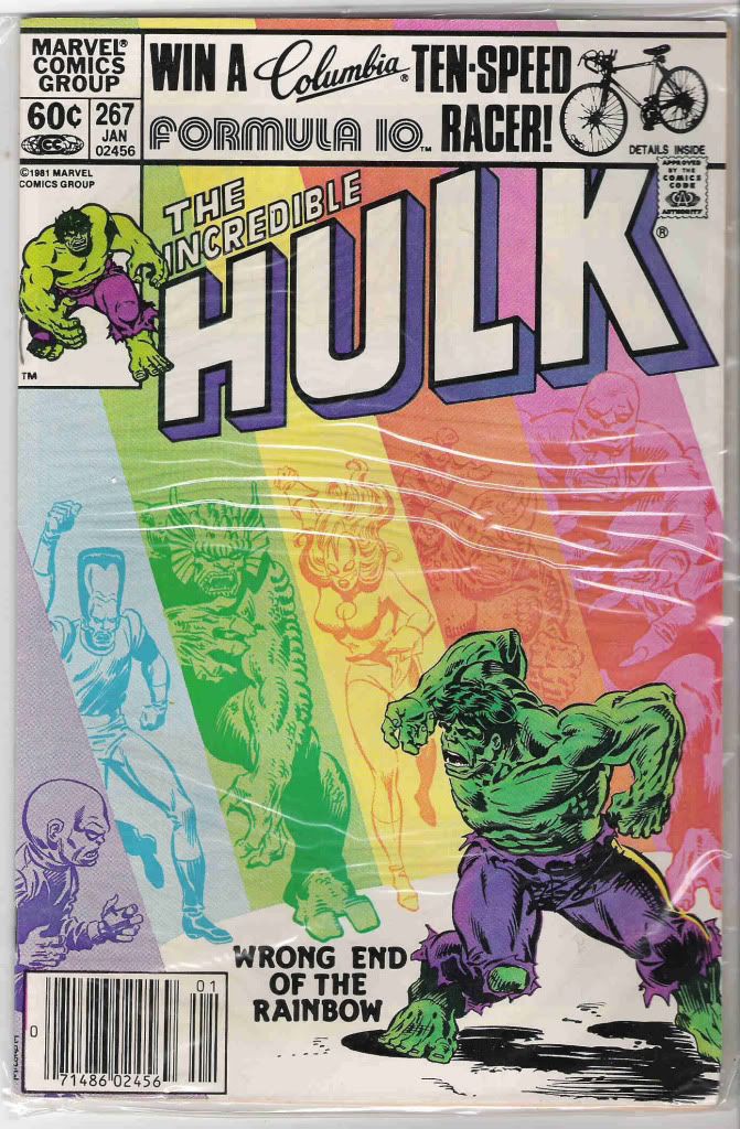 Hulk267.jpg