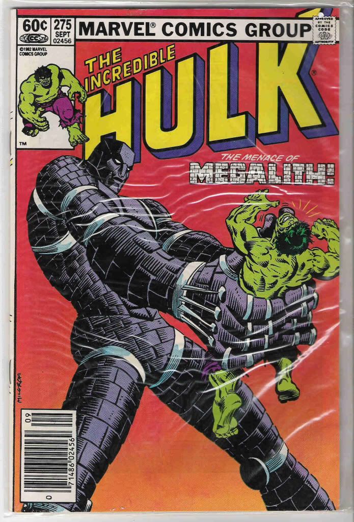 Hulk275.jpg