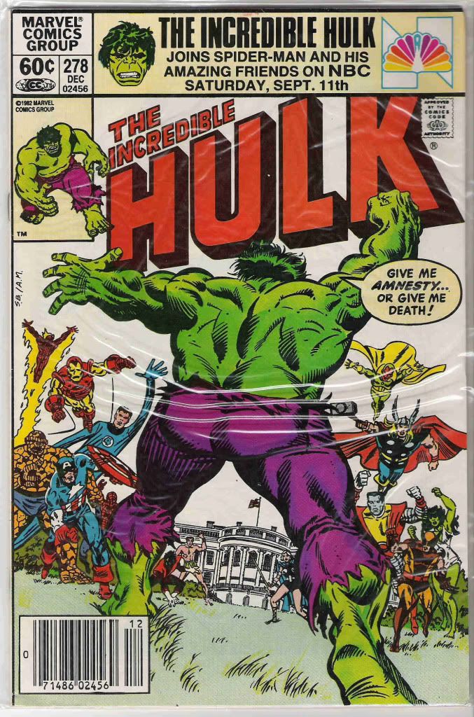 Hulk278.jpg