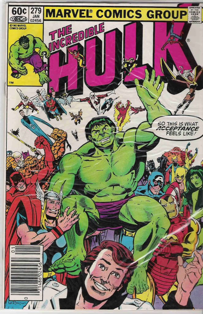 Hulk279.jpg