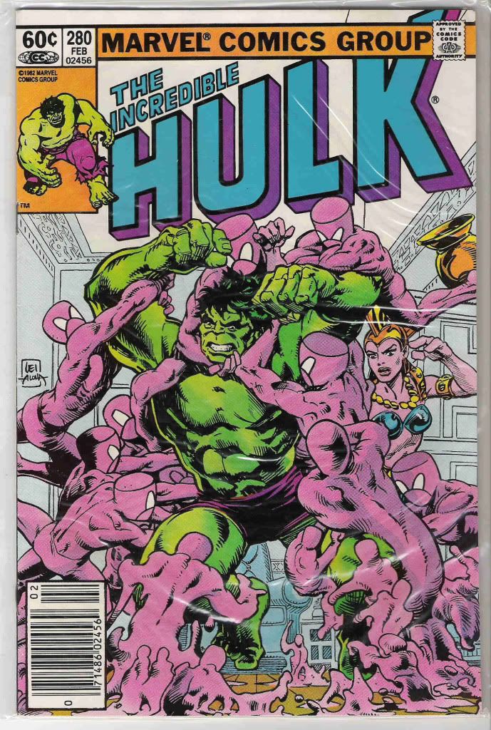 Hulk280.jpg