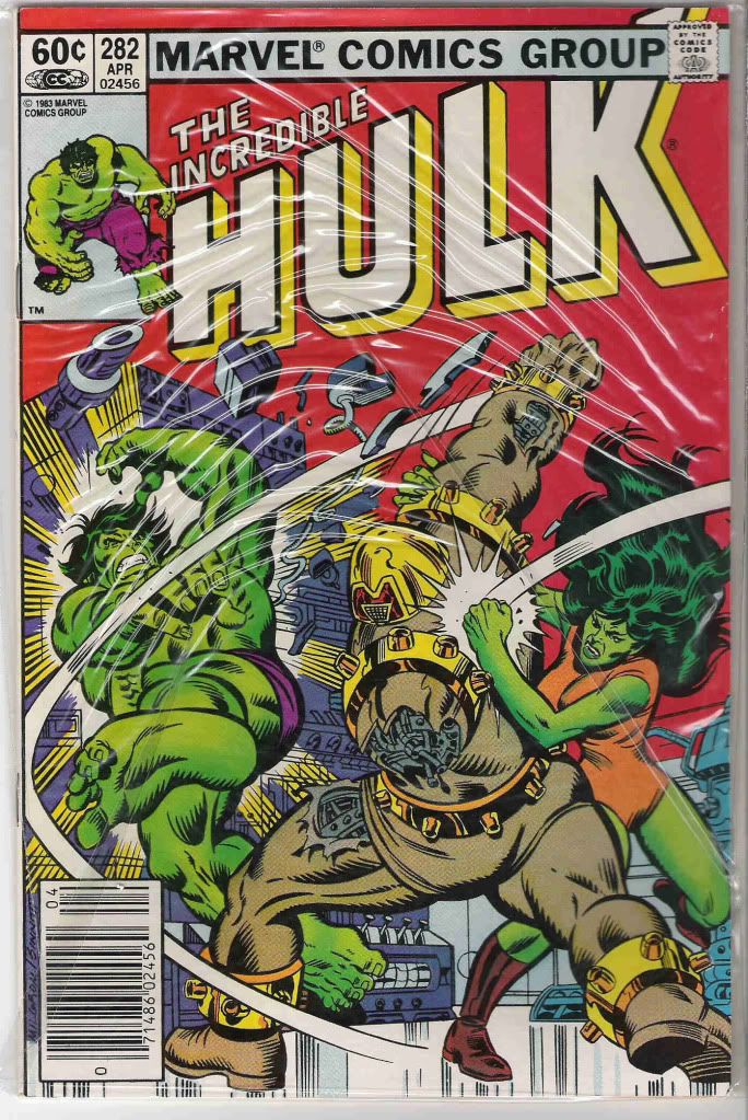 Hulk282.jpg