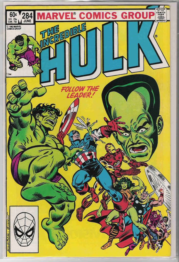 Hulk284.jpg
