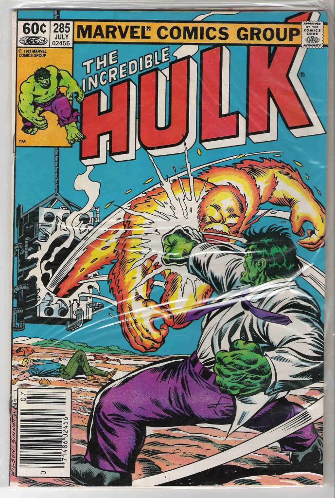 Hulk285.jpg