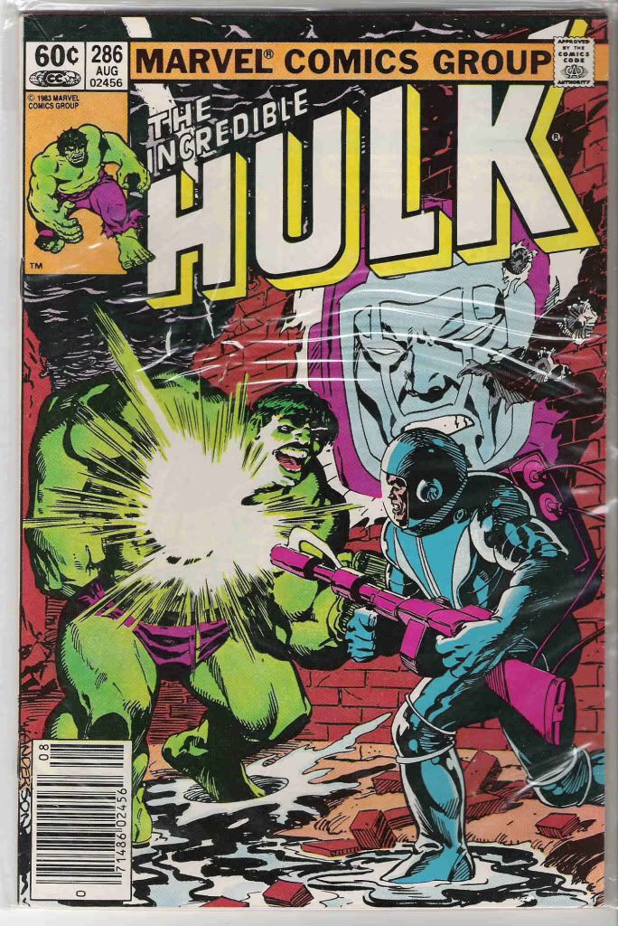 Hulk286.jpg