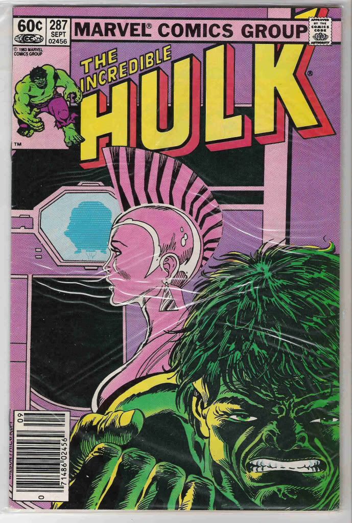 Hulk287.jpg