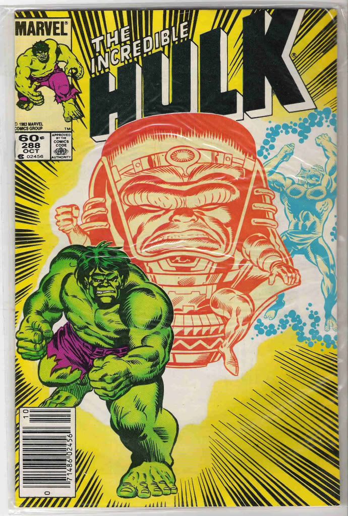 Hulk288.jpg