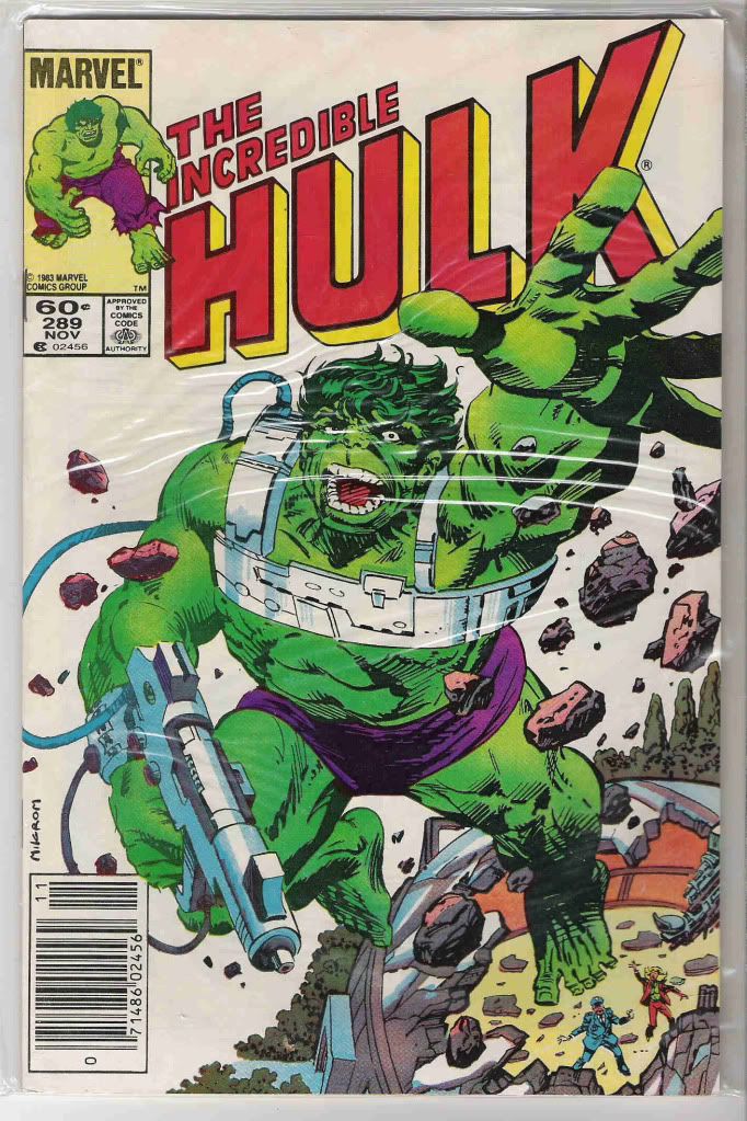 Hulk289.jpg