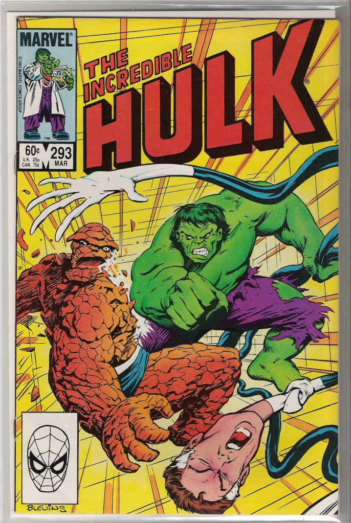 Hulk293.jpg