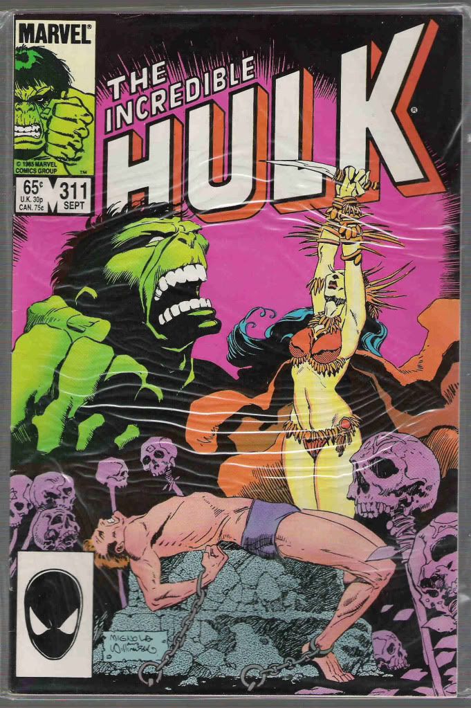 Hulk311.jpg